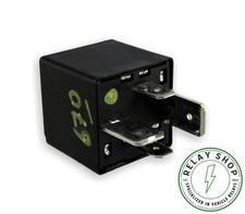 670-Fiat Alfa Lancia