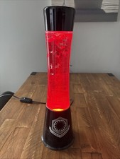 Star Wars First Order Glitter