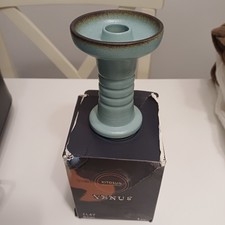 KITOSUN Pivot Hookah Bowl -