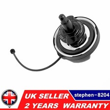 Fuel Tank Filler Cap Petrol