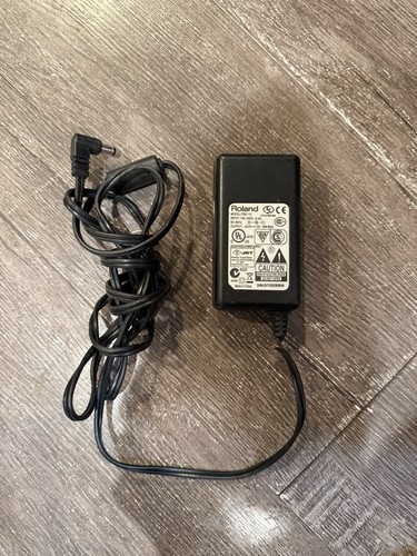 Roland psb power adapter - roland, ac
