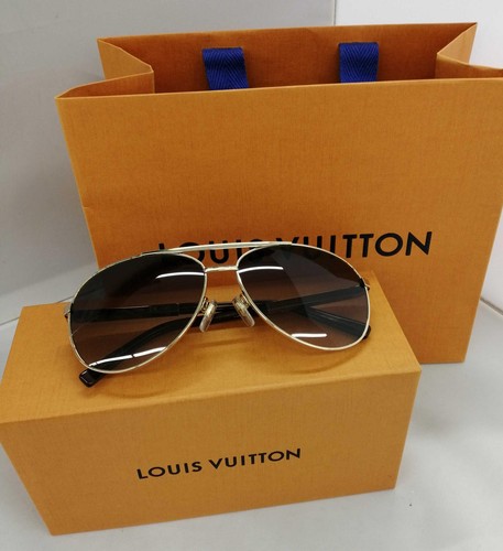 Louis vuitton gold damier - vuitton,