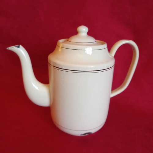 Vintage 1930s cream coloured - vintage,