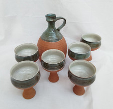 Vintage 1970 anthony - 1970's,