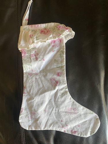 Rachel ashwell shabby chic - ashwell,