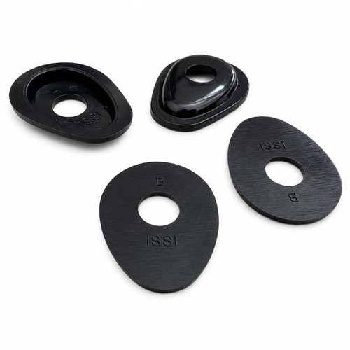 Mini indicator conversion - indicator,