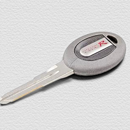 Honda genuine 35113 st7 - honda, 35113-st7-z01