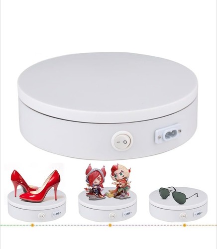 Pro 360 degree electric - 360,