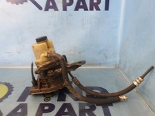 RENAULT TRAFIC X82 VIVARO 2014-2019 1.6 R9M452 POWER STEERING PUMP 93457191 VS15