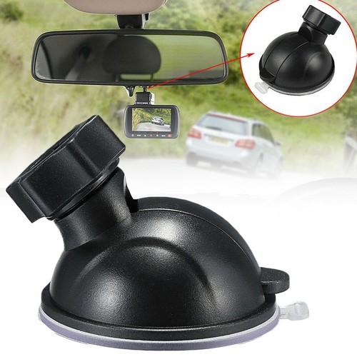 Replacement car suction cup - replacement,