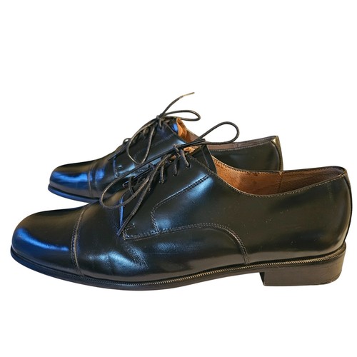Bostonian men cap toe - cap,