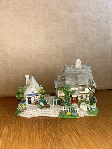 Leonardo collection village - leonardo,