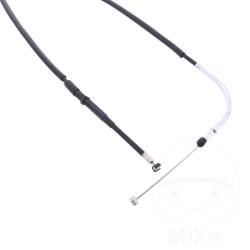 Clutch cable fits - clutch, suzuki