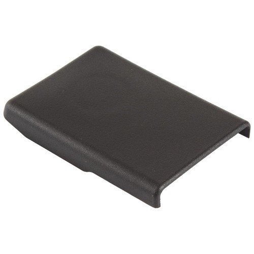 Genuine ford focus rear - focus, seat
