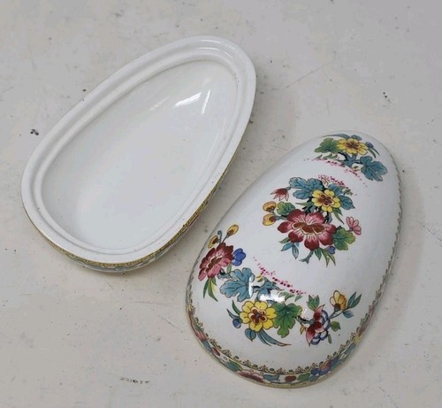 Vintage coalport ming rose - vintage,