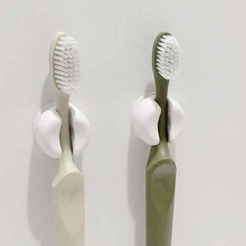 2pcs simple suction cup - 2pcs,