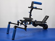Walimex Pro Video Rig Director