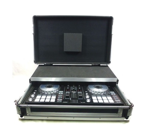 Lase euro case for - case, pioneer