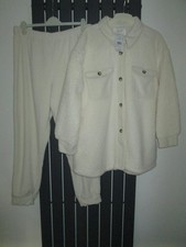 LADIES SUPER SOFT MADE TO