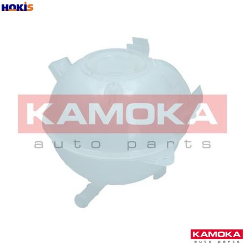 Expansion tank coolant 7720020 - coolant,