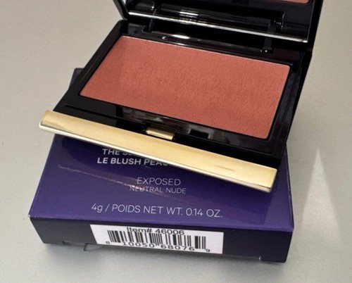 Kevyn aucoin the - kevyn, skin