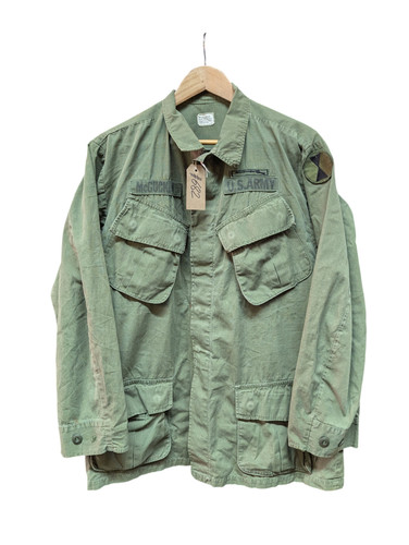 Army vietnam 107 green - vietnam,
