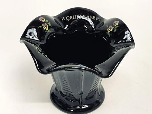 Mcm davidson mt1 - davidson,