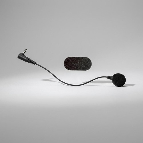 Sena wired microphone for 20s - wired,