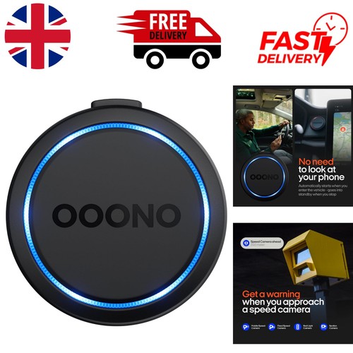 Driver no2 eco friendly - no2:, &