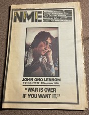 The Beatles Rare John Lennon