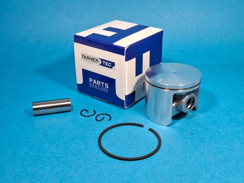Piston kit 48mm for - 48mm, husqvarna