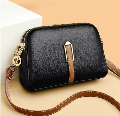 Beautiful atractive black - beautiful,