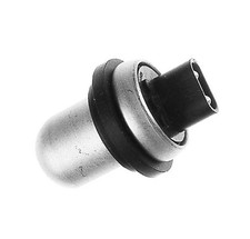 Fuel Parts Radiator Fan Switch