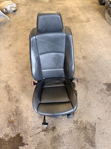 Bmw series e81 e87 - 1,