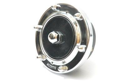 Replica lucas altette chrome - lucas,