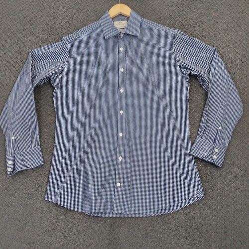 Hawes curtis men - &, slim