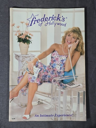 Original frederick of - original, frederick's