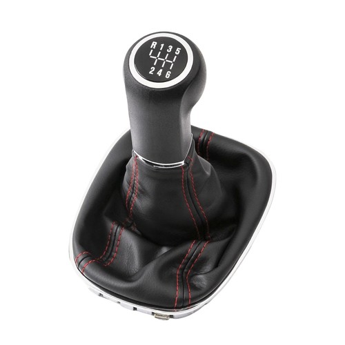 Speed gear lever shift - gear,