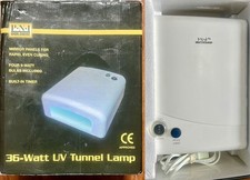 P N I AmericaNails - Rapidcure