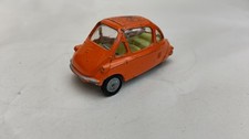 original Corgi Toys No.233