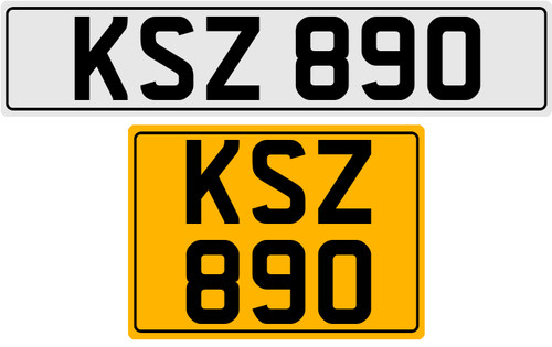 Ksz 890 kay kev - kay,