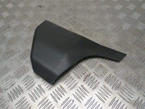 Mitsubishi evo mivec - evo,