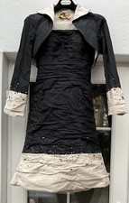 Mother of the Bride Outfit Ian Stuart