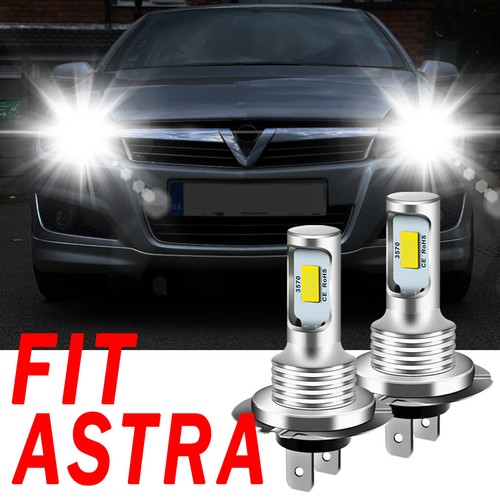 Fits for astra mk5 2004 - fits, 2004-2009