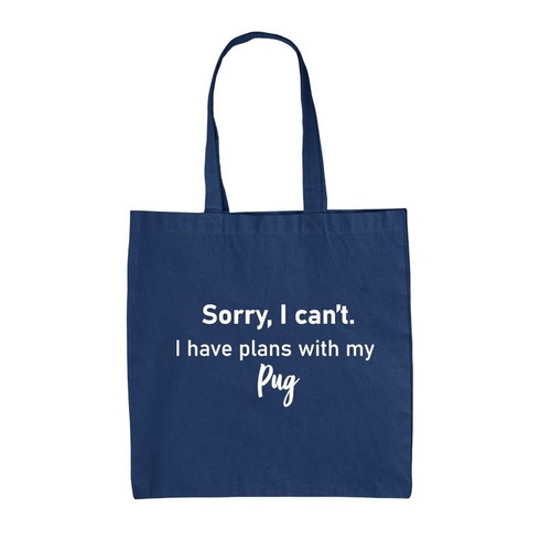 Have plans with - have,