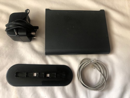 Used good working condition - good,