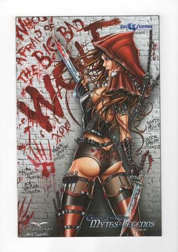 Grimm fairy tales myths - fairy,