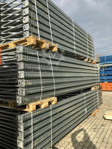 Pallet racking dexion p90 - pallet,