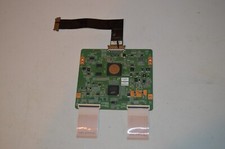 TV SAMSUNG UE40D8000 T-CON BOARD S240LABMB3V0.7  PANEL LTJ400HL05-J