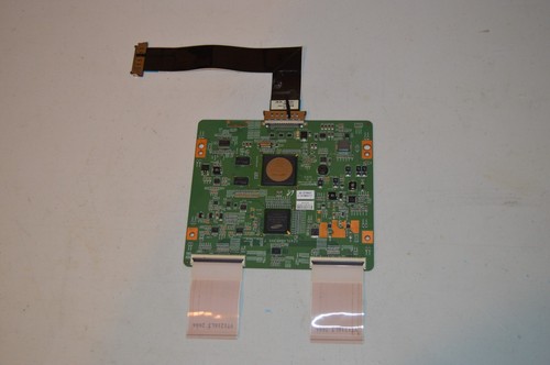 Samsung ue40d8000 con - tv,